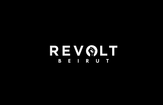 Revolt Beirut